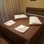 Luxurious Lägenhet Katakolo