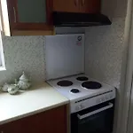 Luxurious Lägenhet