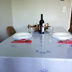 Luxurious *