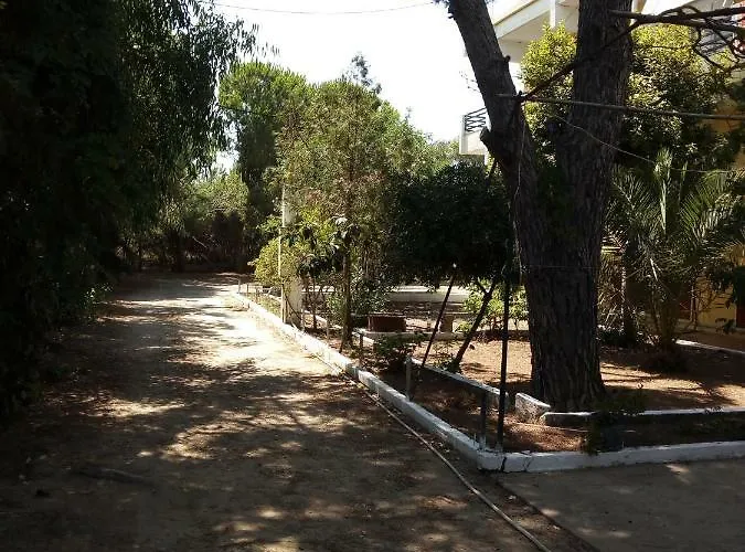 Apartament Luxurious *